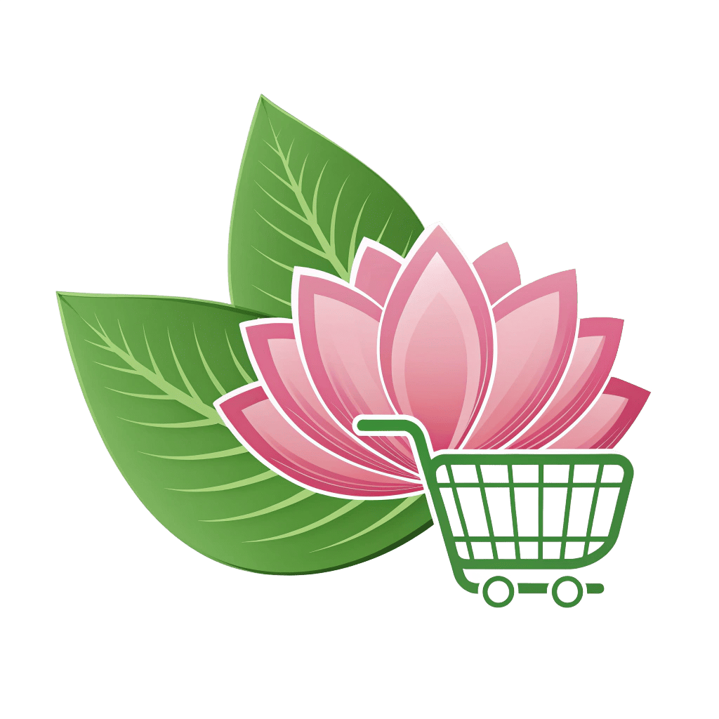 Affordable Shopping with FreshLotus